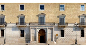 Maré Resort Trani